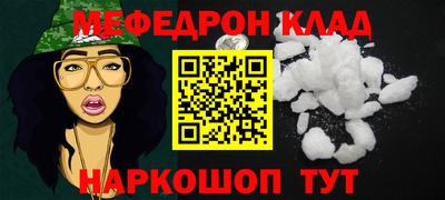 гидропоника Малоярославец